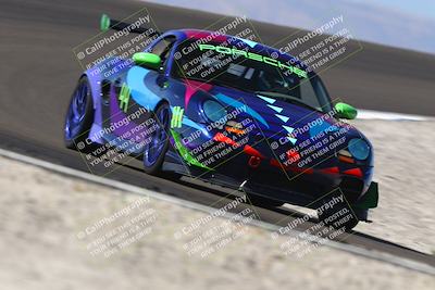 media/Oct-04-2025-Speed Ventures (Sat) [[3f074c1365]]/Orange/Session 3 (Turn 2)/